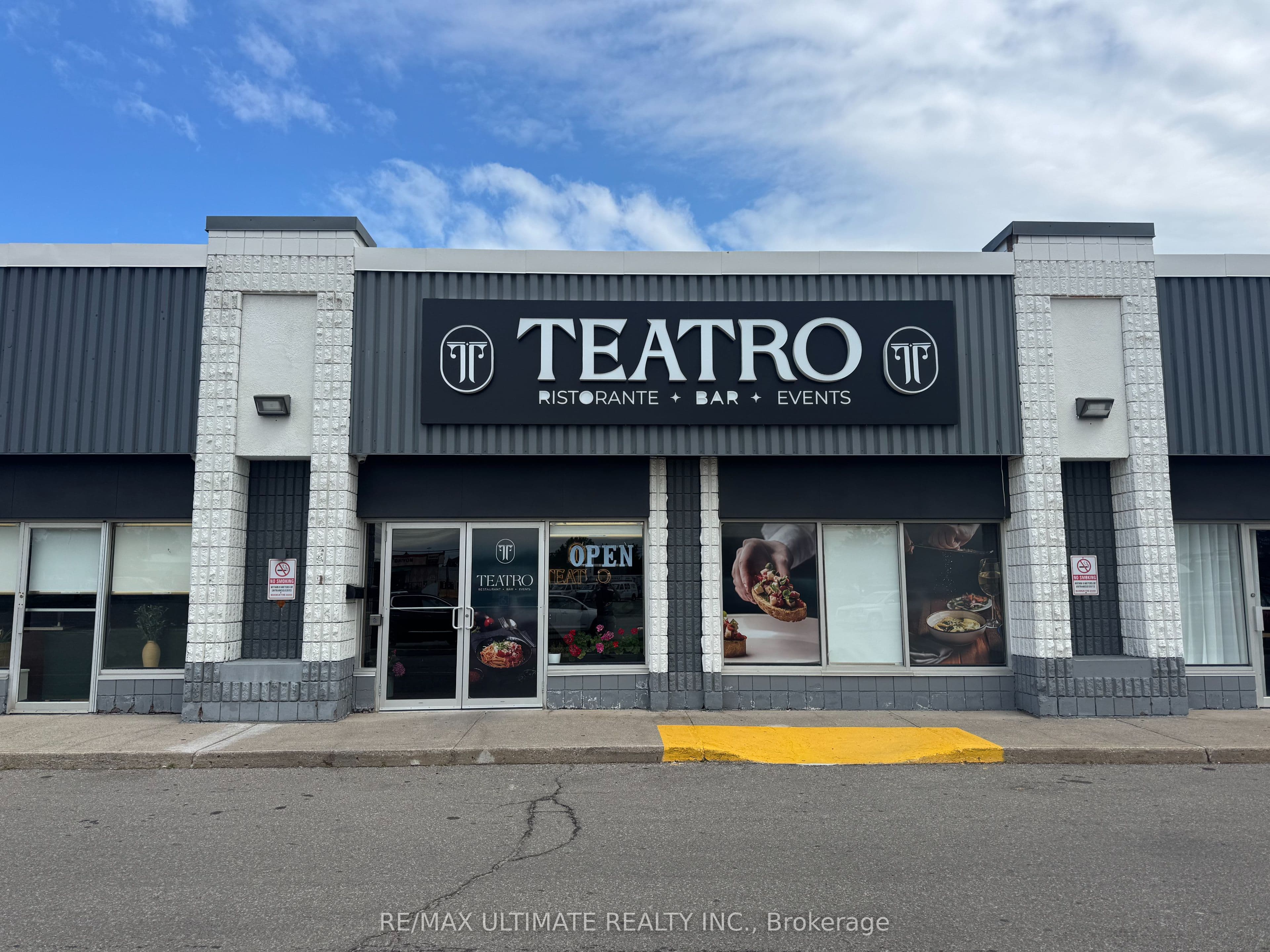 525 Welland Avenue B, C, D, St. Catharines, ON L2M 6P3