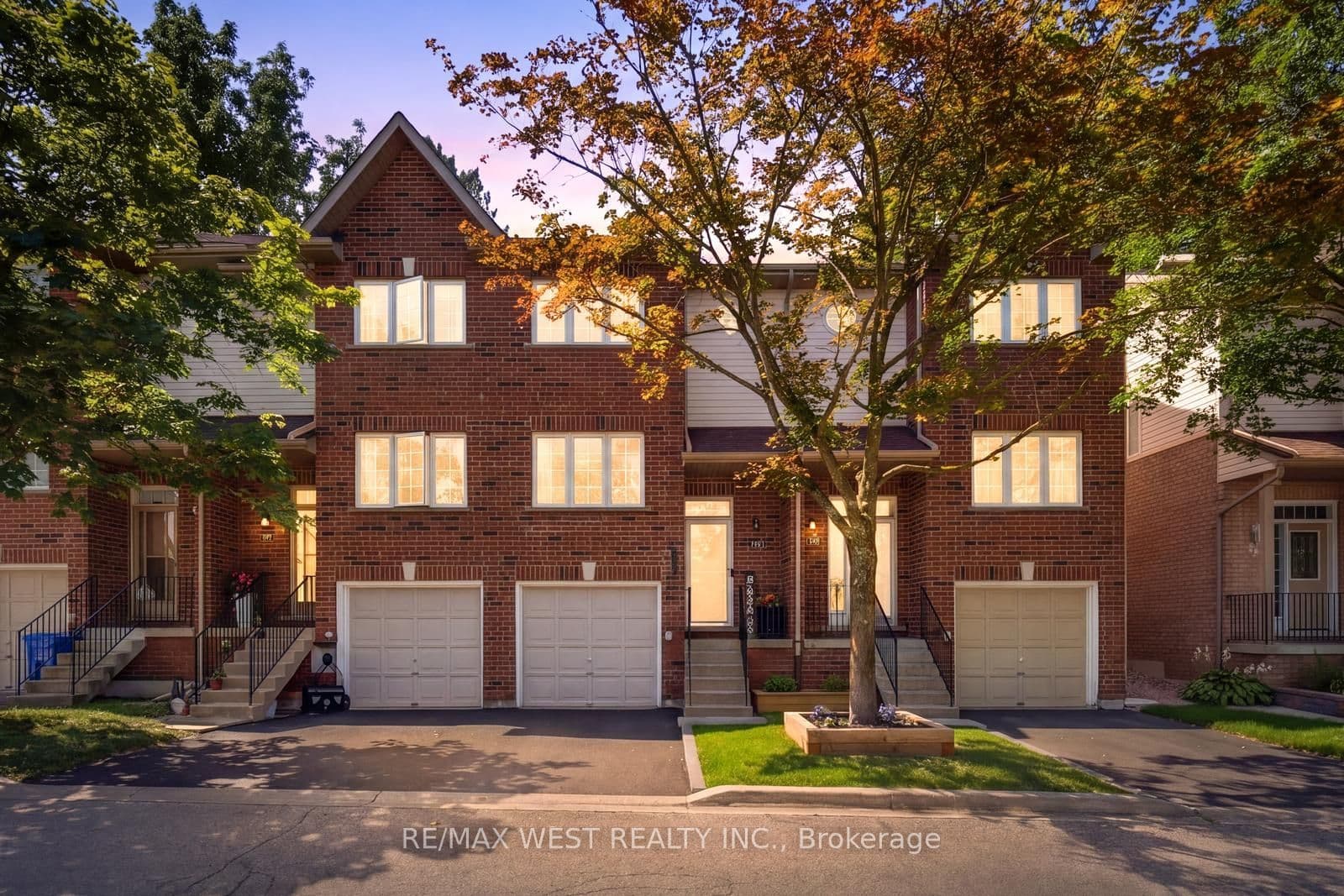 5 Spring Street 10, Orangeville, ON L9W 1M8