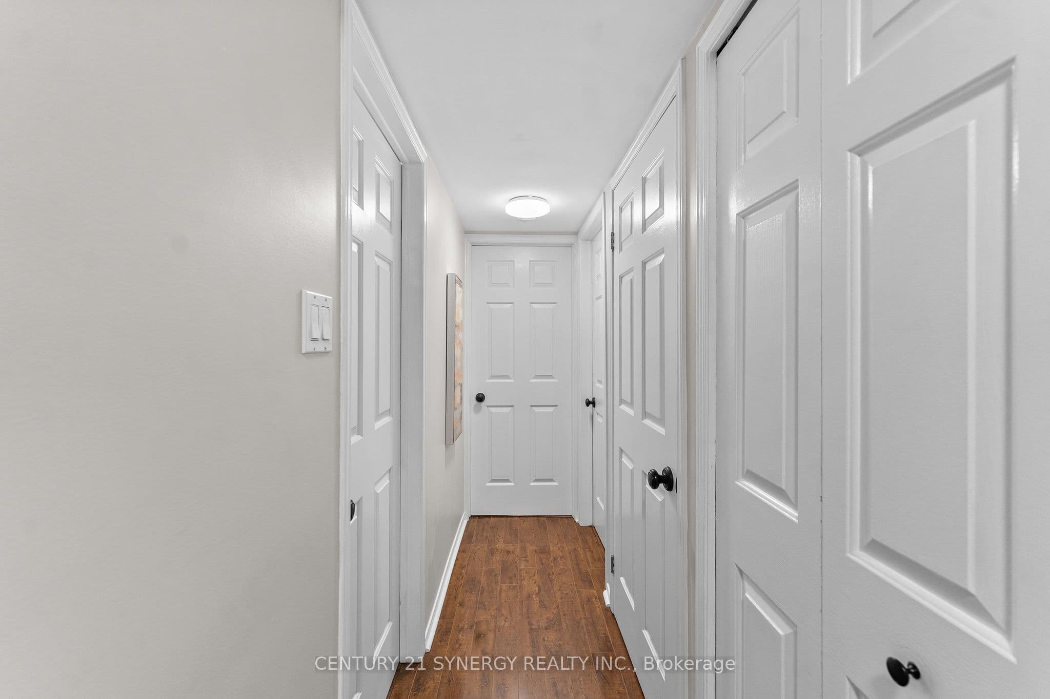 2 Columbus Avenue 5, Overbrook - Castleheights and Area, ON K1K 1R3