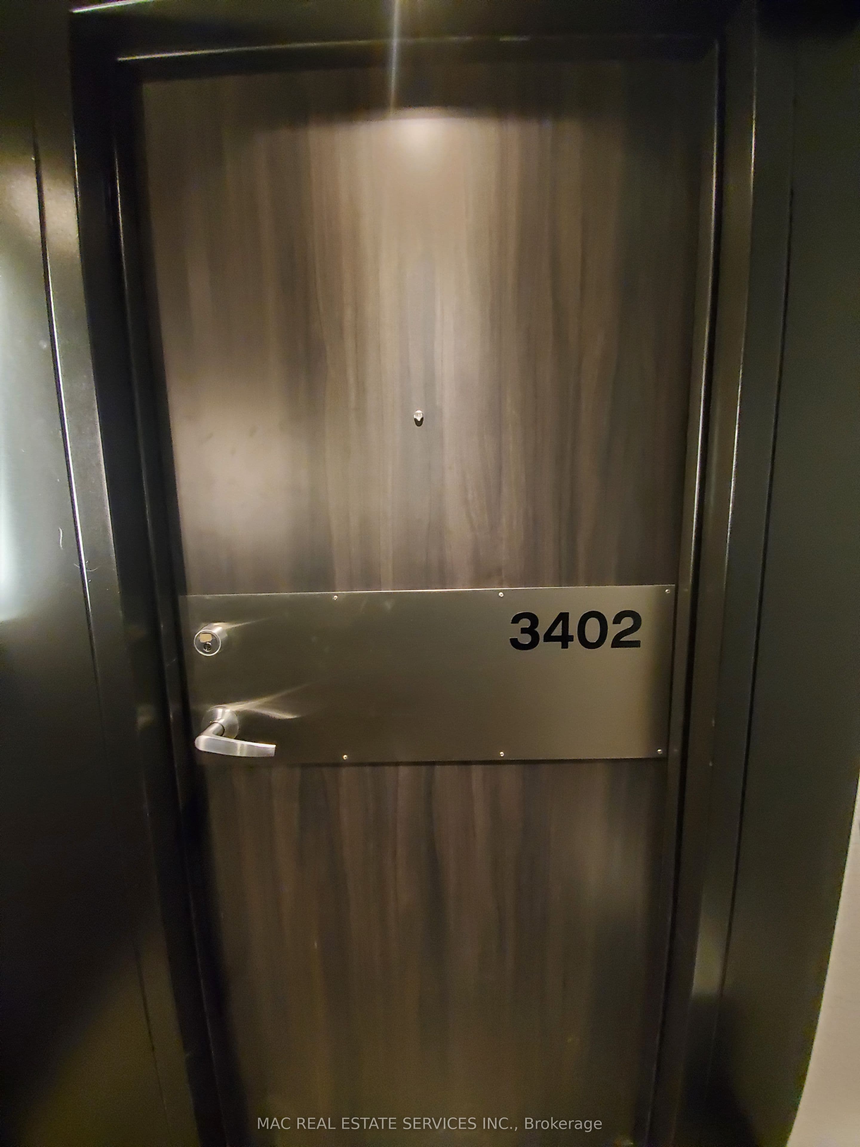 210 Victoria Street 3402, Toronto, ON M5B 2R3