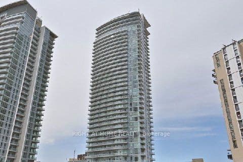 66 Forest Manor Road 1509, Toronto, ON M2J 0B7