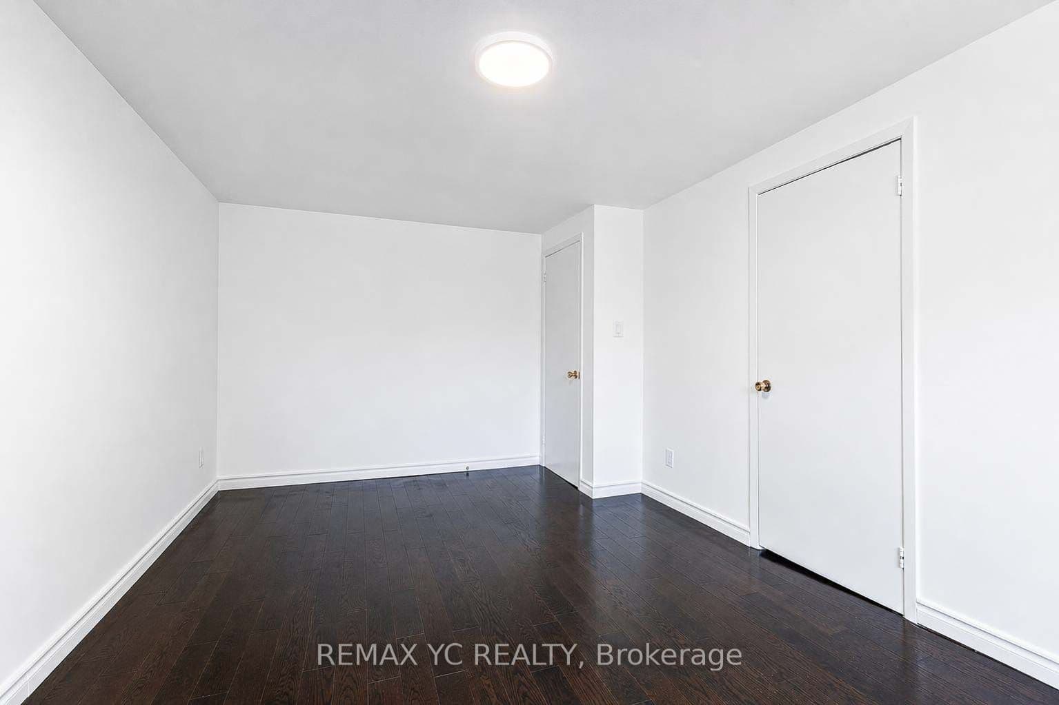 35 Kitsilano Crescent, Richmond Hill, ON L4C 5A4