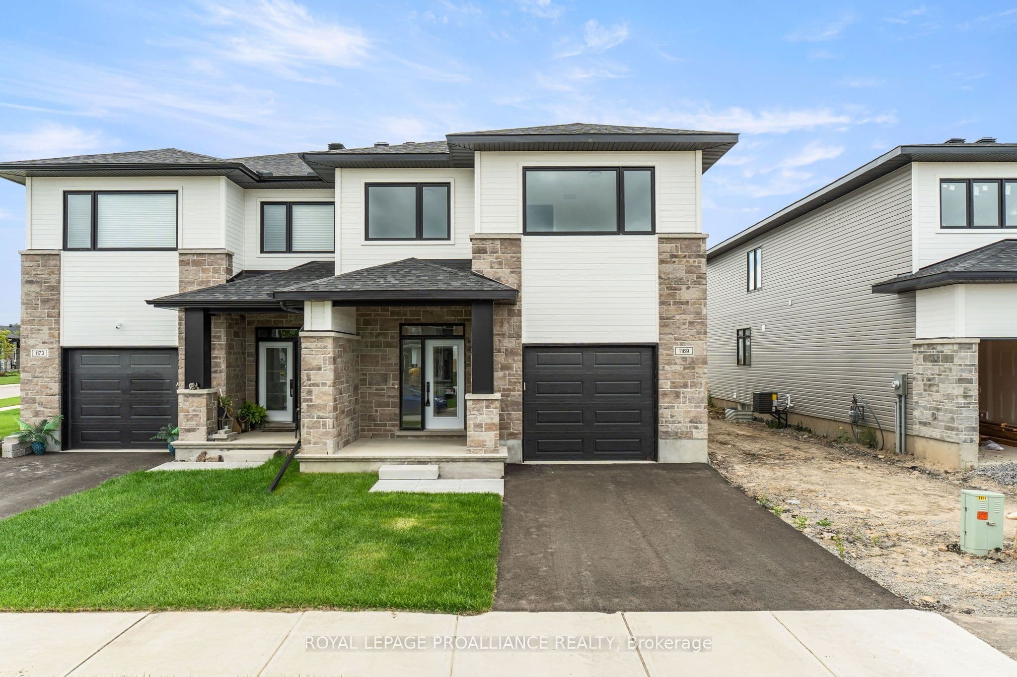 1169 Moore Street, Brockville, ON K6V 0H1