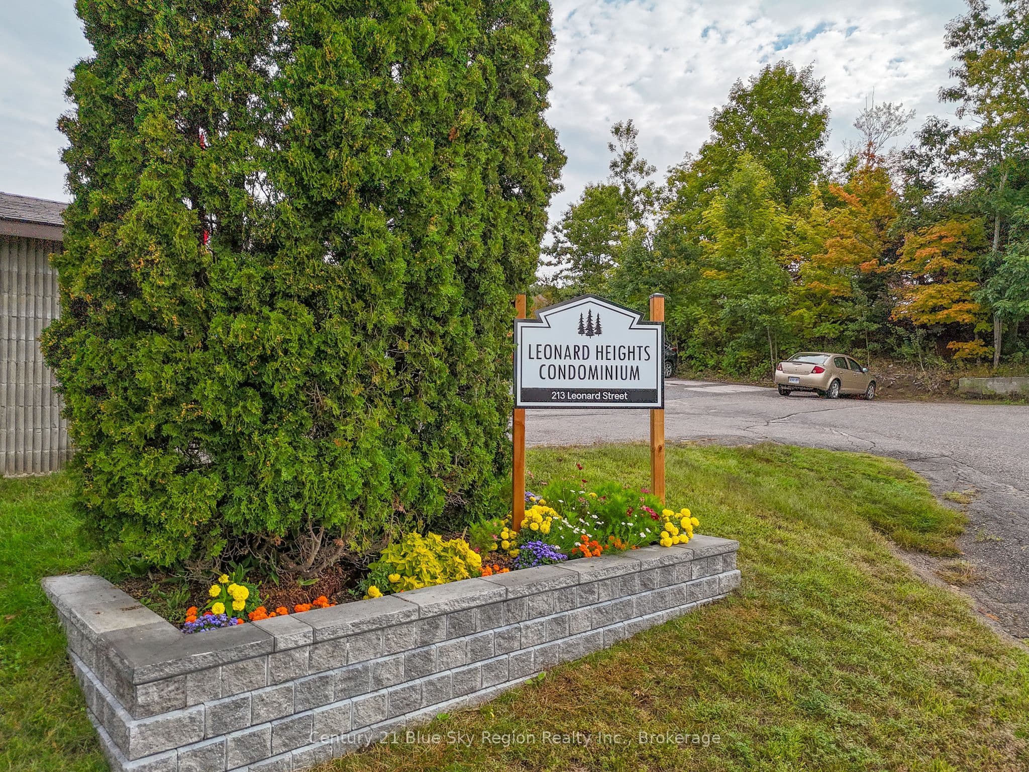 213 Leonard Street 306, North Bay, ON P1B 5K3
