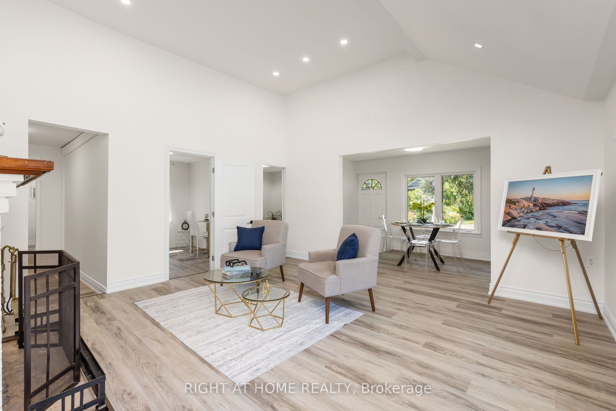 51 Lakeside Drive, Innisfil, ON L9S 2T8