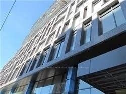 111 Bathurst Street 1612, Toronto, ON M5V 2R1