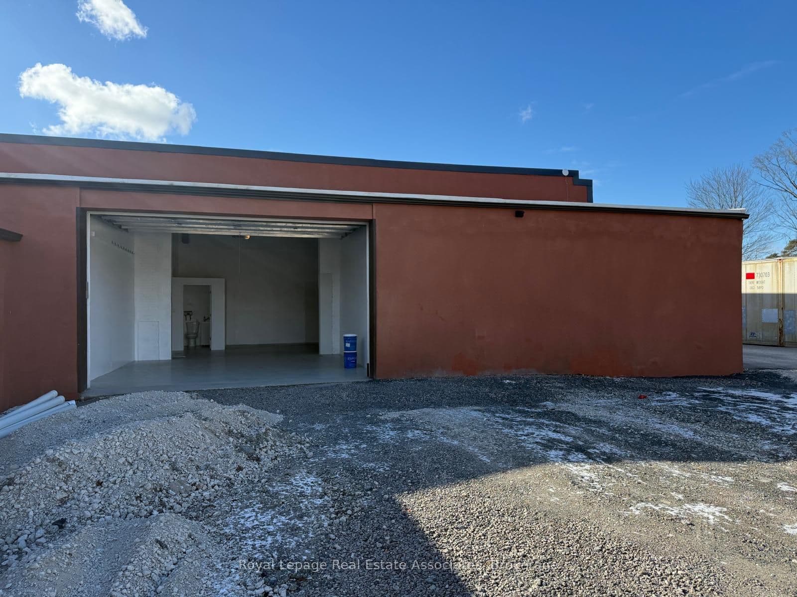 1299 St Mary's Avenue, Mississauga, ON L5E 1H9