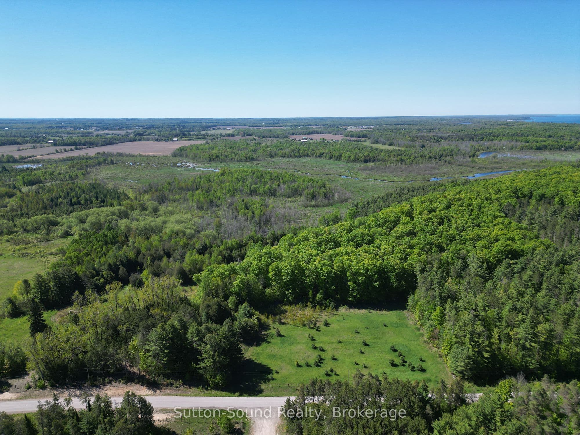 266 Rankin Bridge Road, South Bruce Peninsula, ON N0H 2T0