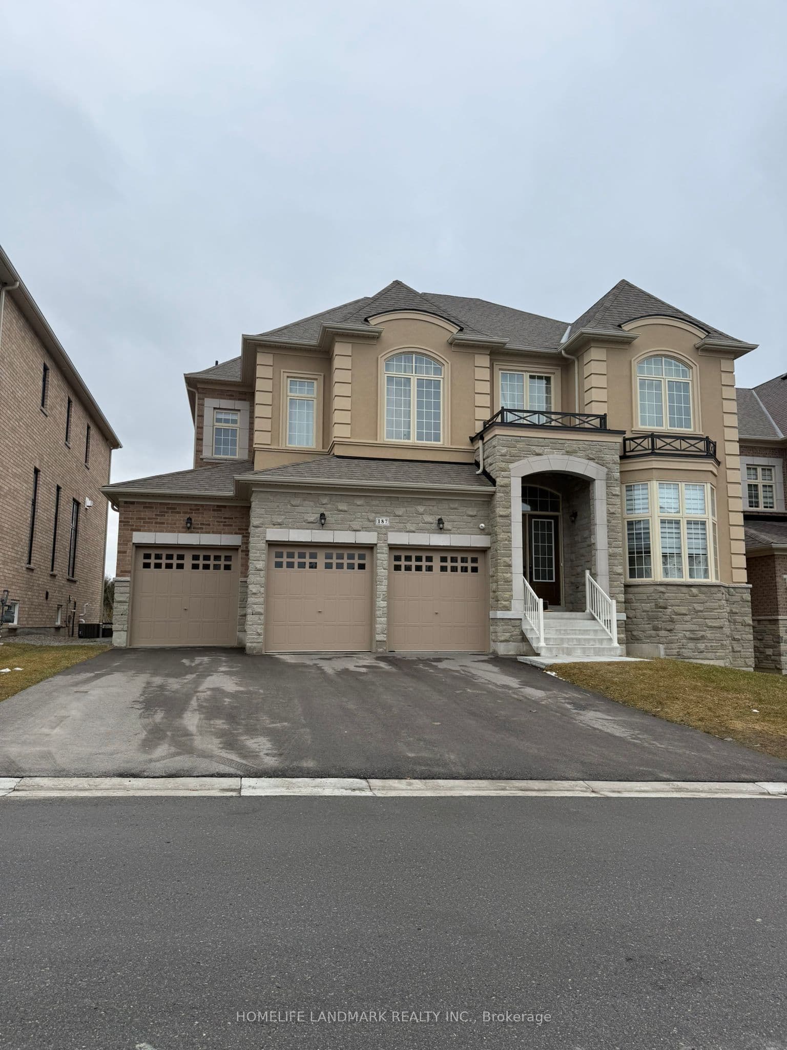 187 Stormont (Room ) Trail, Vaughan, ON L4H 4P5