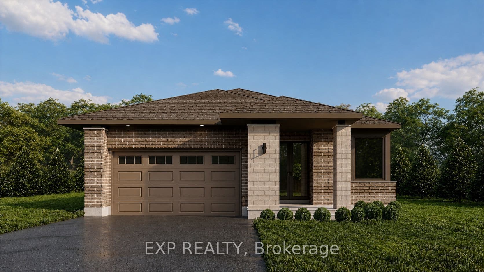 38 Corr Court, Carleton Place, ON K7C 0W5