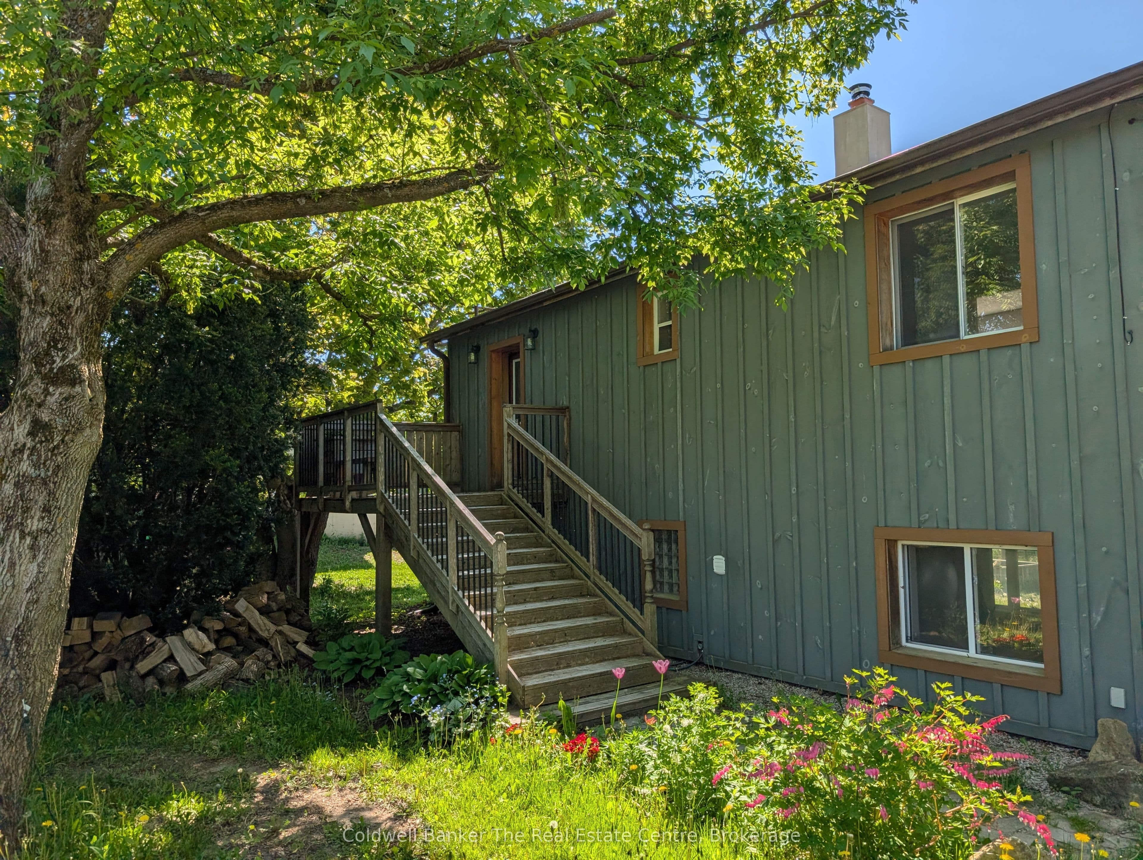 1229 County Road 124, Clearview, ON N0C 1M0