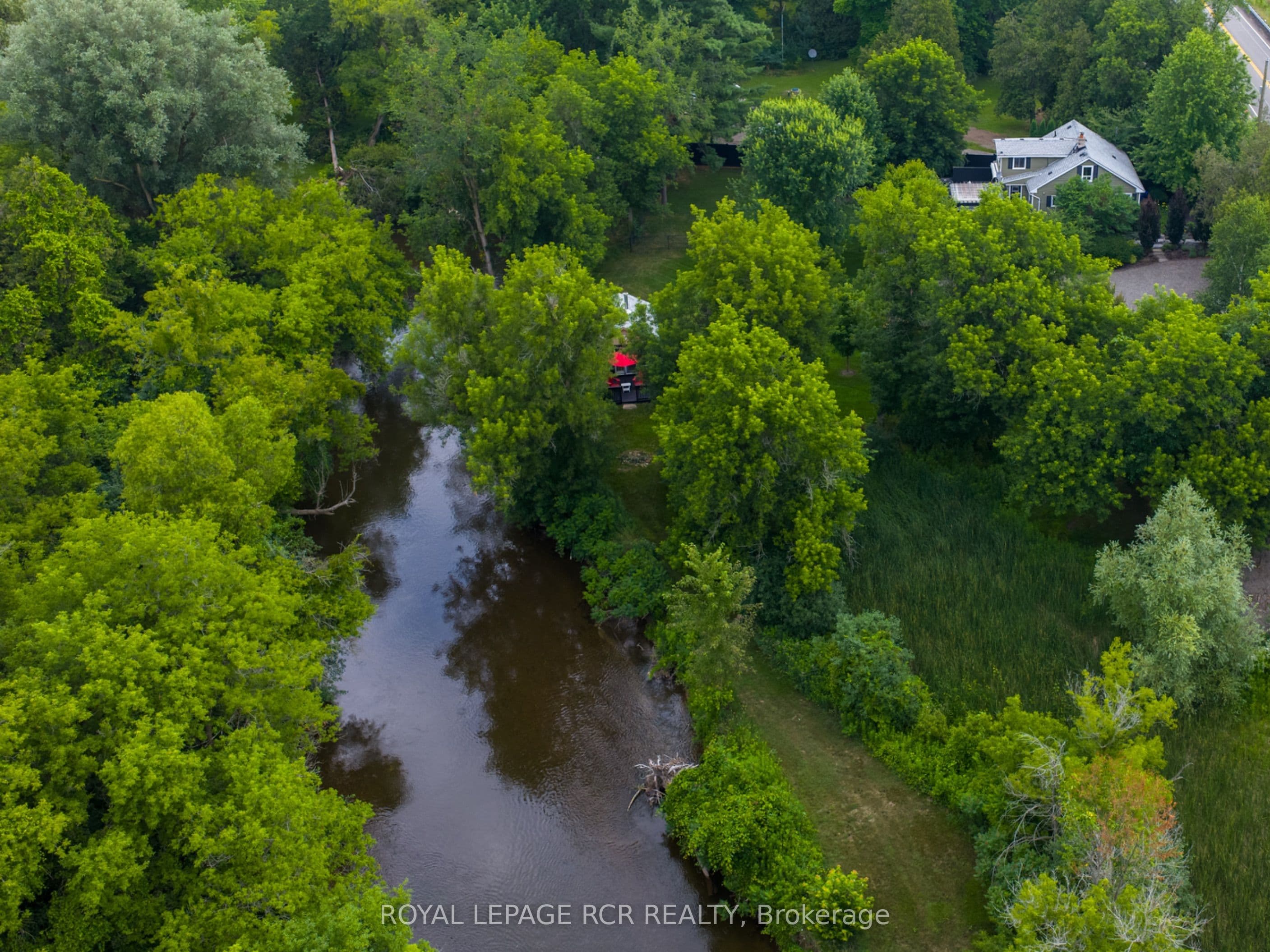 2408 Olde Base Line Road, Caledon, ON L7C 0J3
