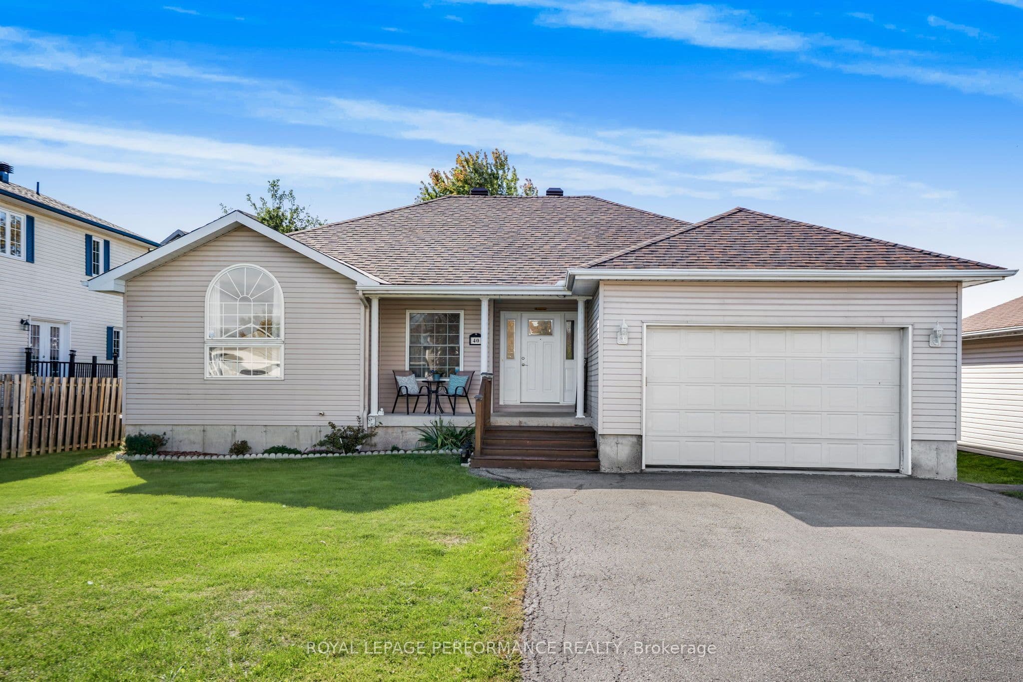 40 Lori Lane, North Dundas, ON K0C 2H0