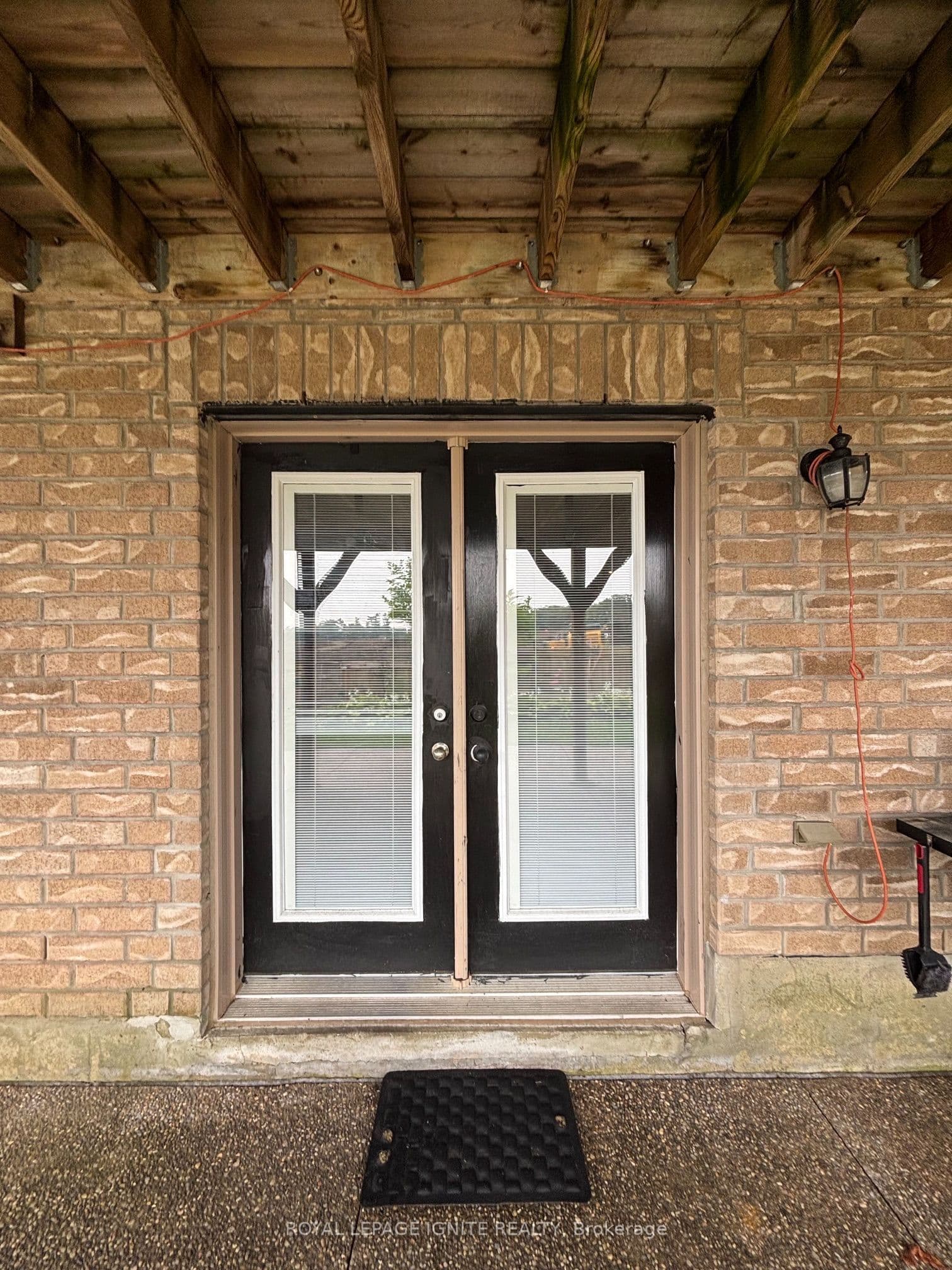 15 Lady Karen Crescent Bsmt, Vaughan, ON L6A 0X4
