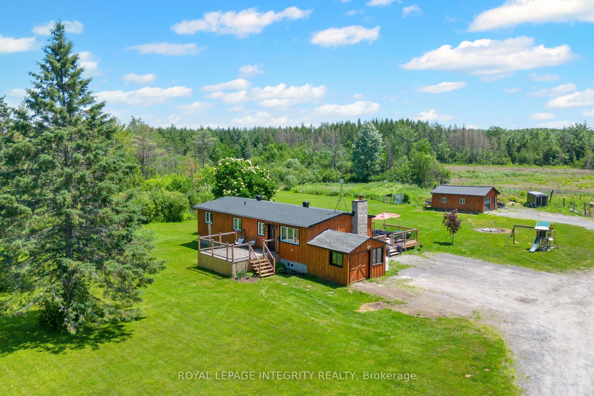 4228 O'Neil Road, Stittsville - Munster - Richmond, ON K0A 1B0