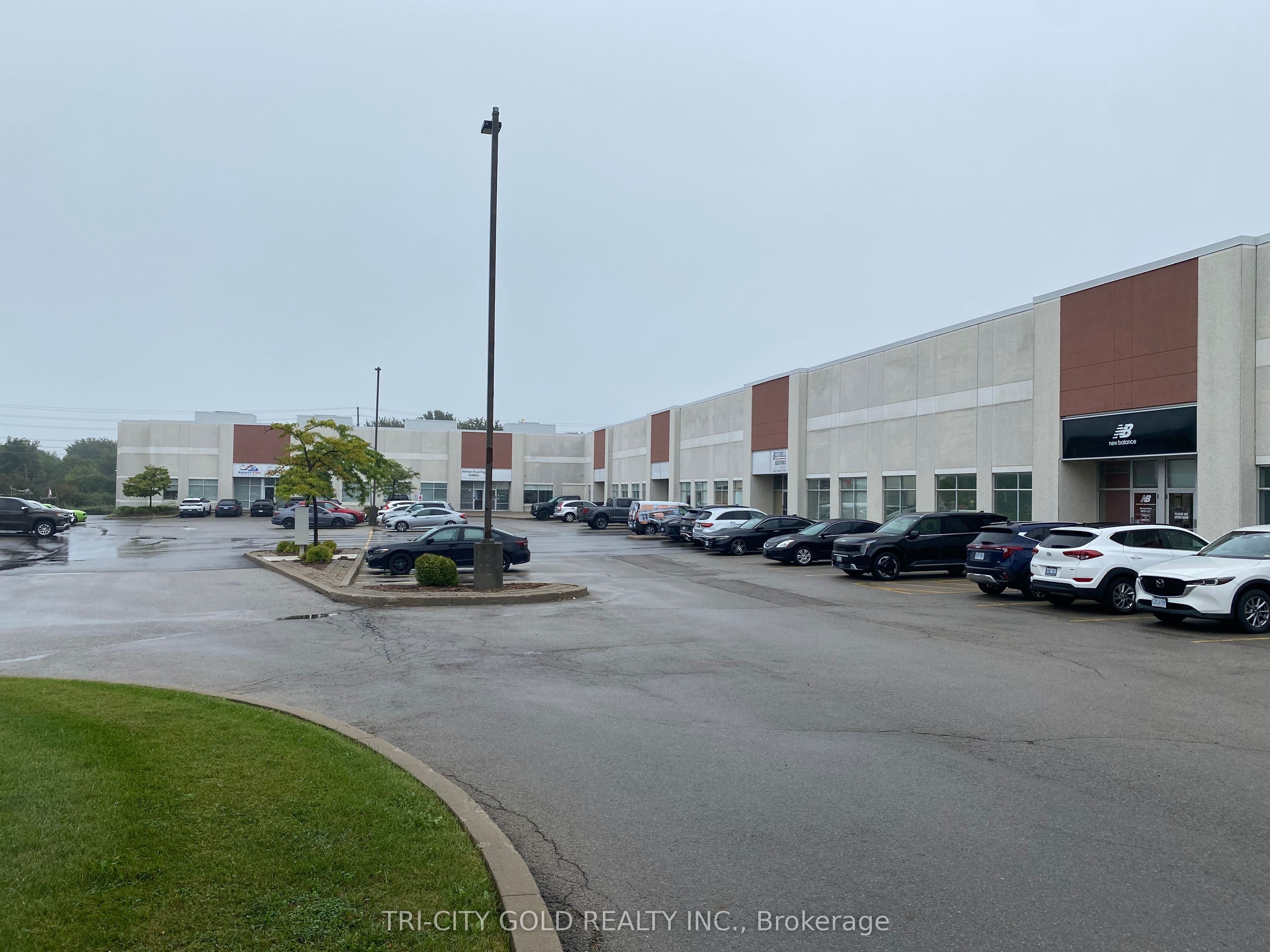 2880 Argentia Road 11, Mississauga, ON L5N 7X8