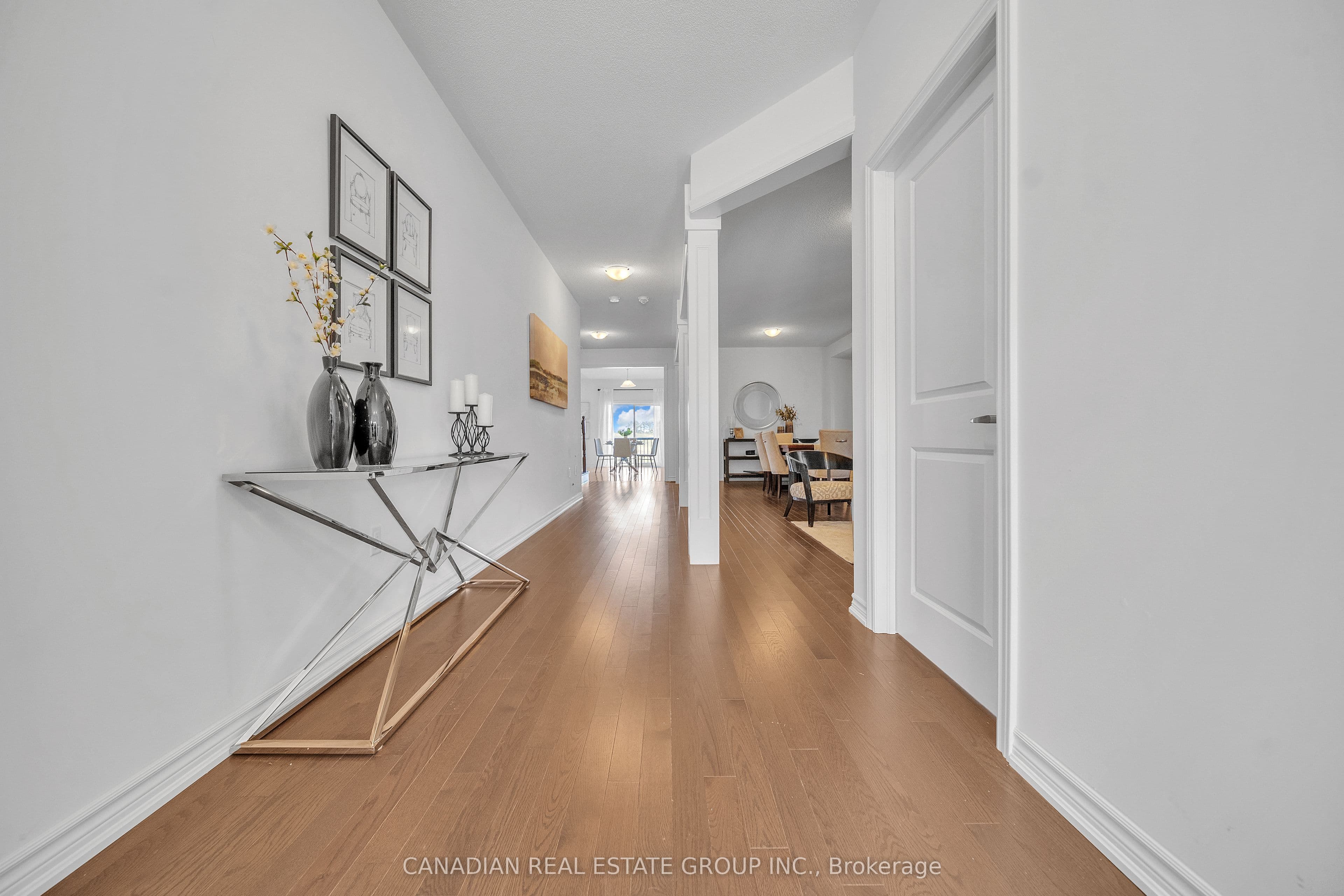 442 Vandusen Avenue, Southgate, ON N0C 1B0