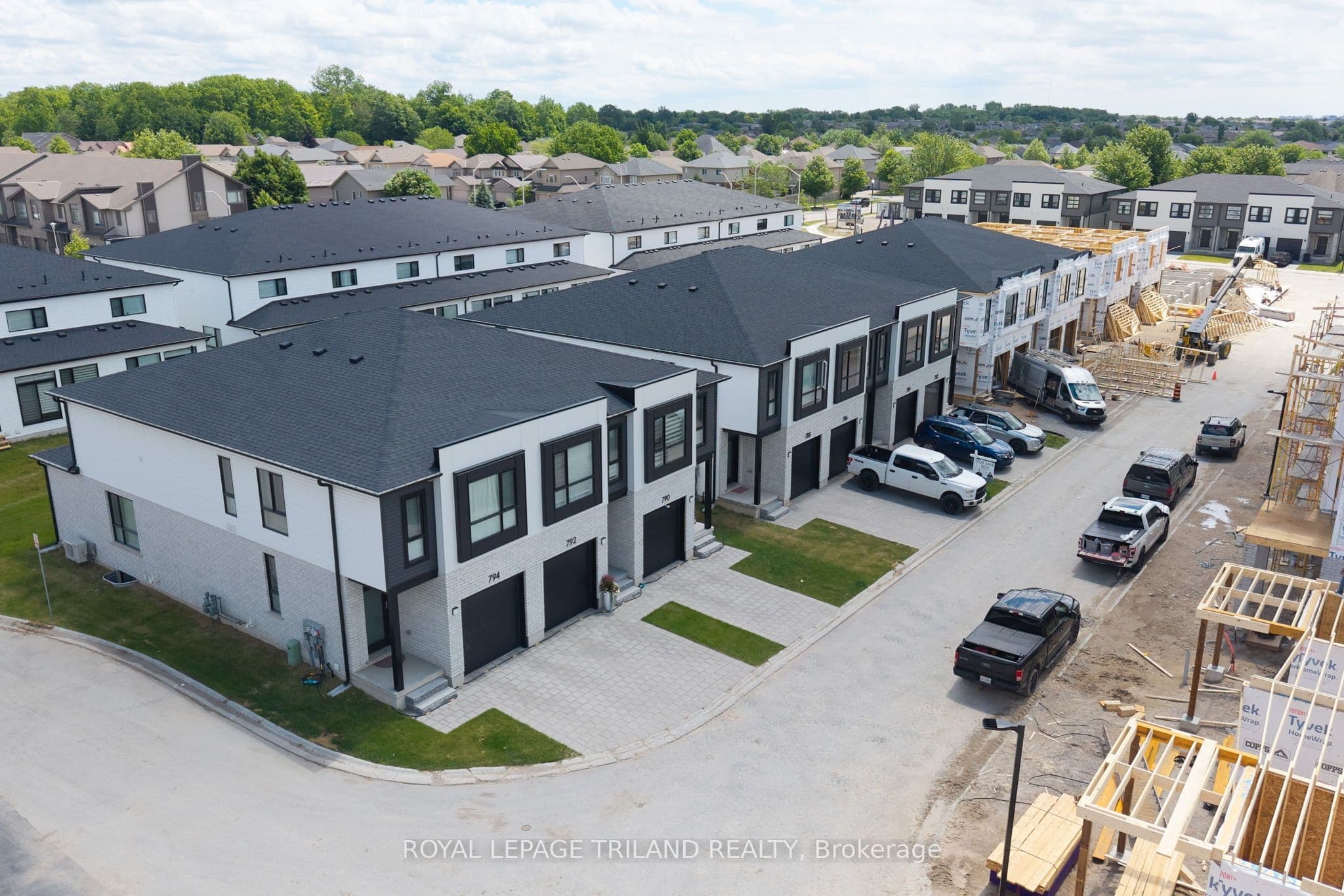 762 Banyan Lane, London North, ON N6G 0A6