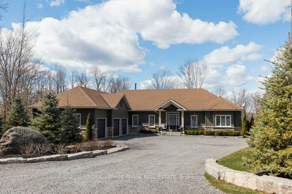 334 Sandy Bay Road, Alderville First Nation, ON K0L 1Y0