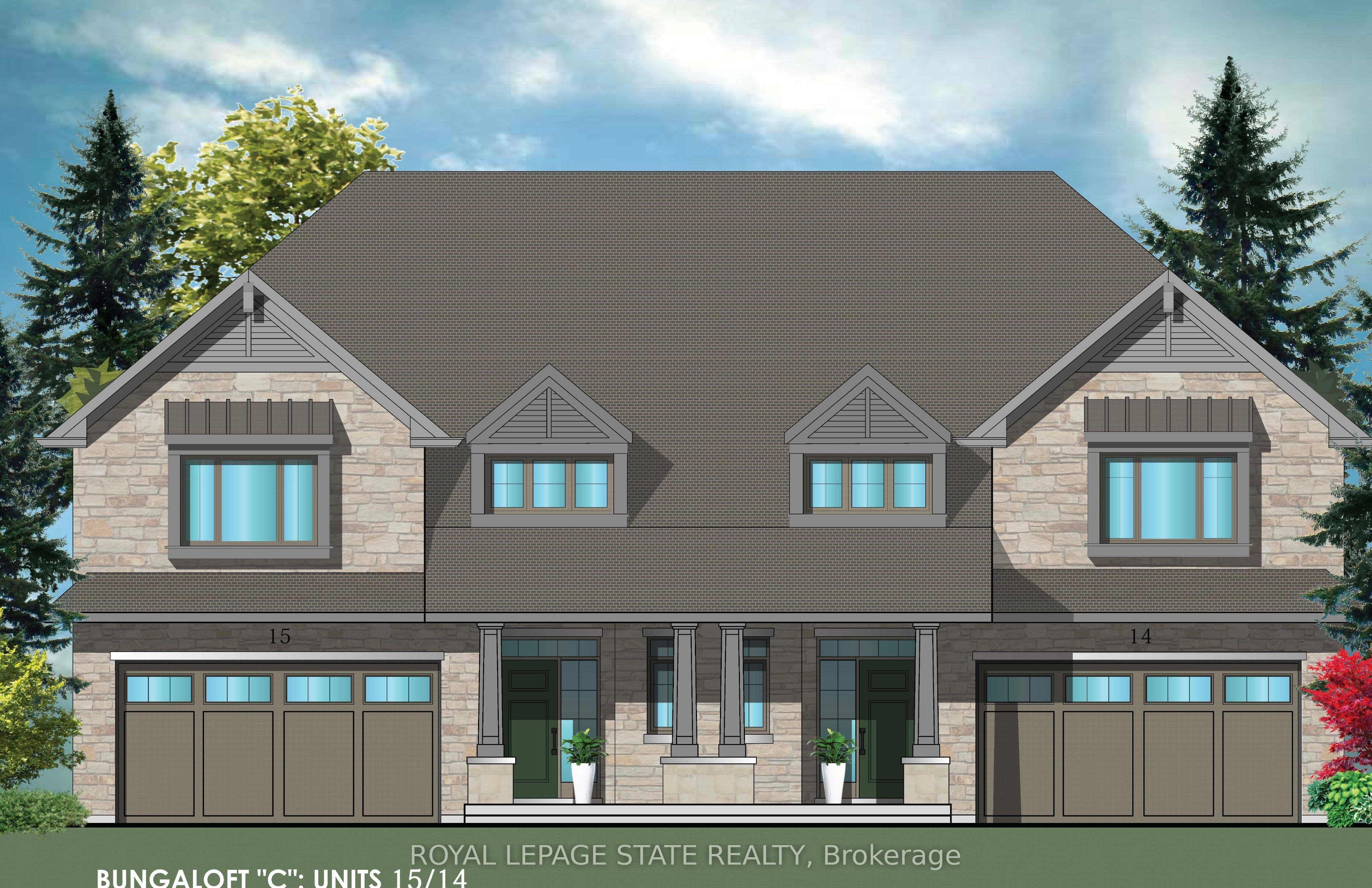 56 Sumac Court, Grimsby, ON L3M 5M6