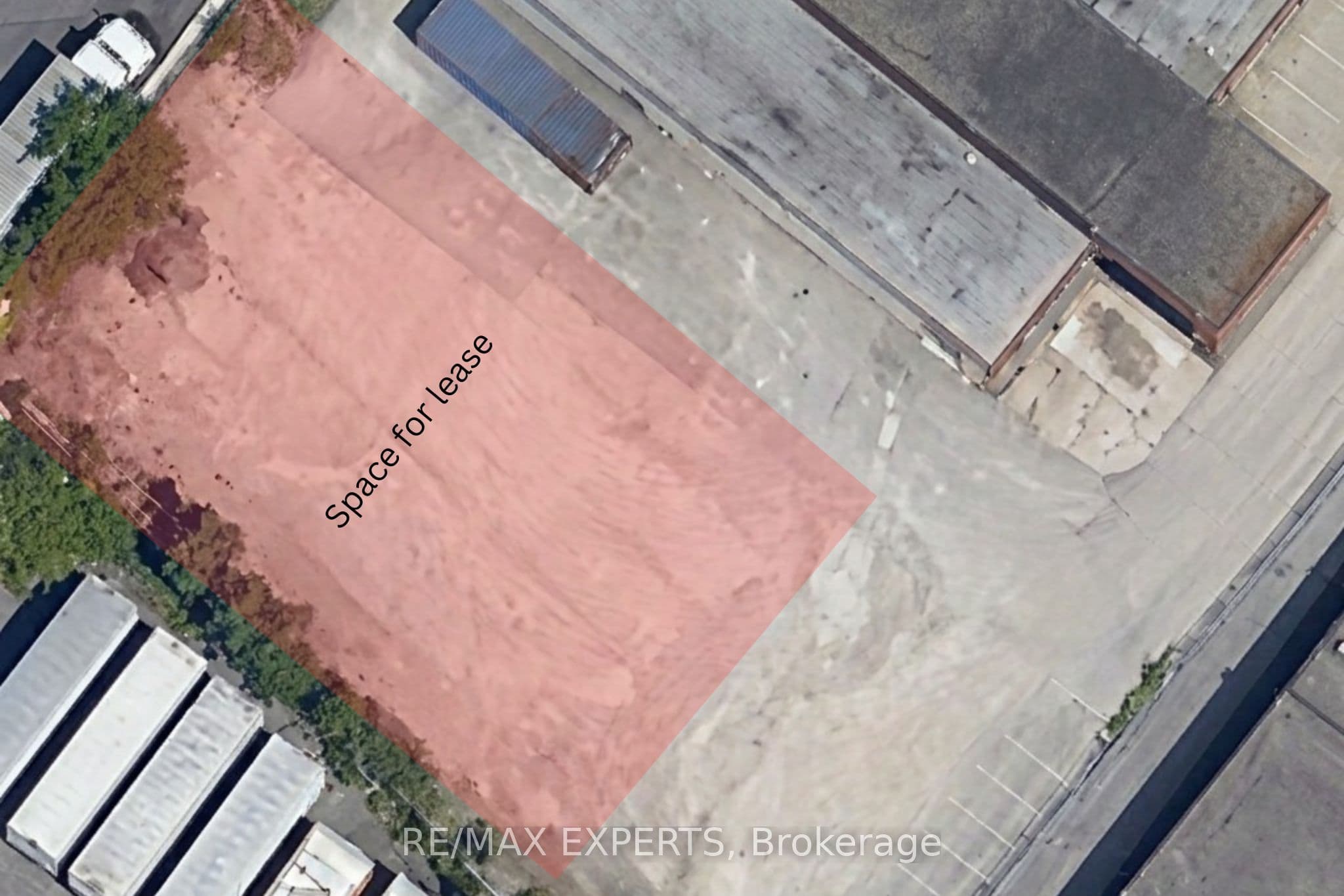 5240 General Road, Mississauga, ON L4W 1G8