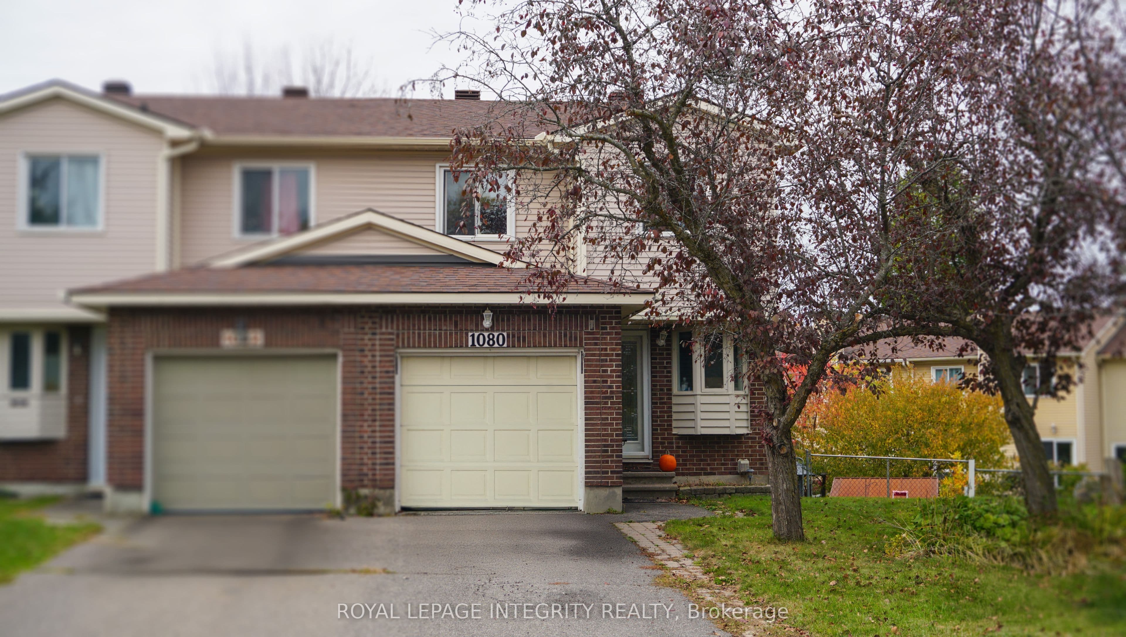 1080 Ormes Place 29, Orleans - Convent Glen and Area, ON K1C 5L7