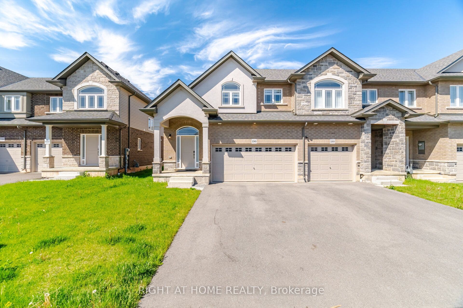 190 Rockledge Drive, Hamilton, ON L0R 1P0