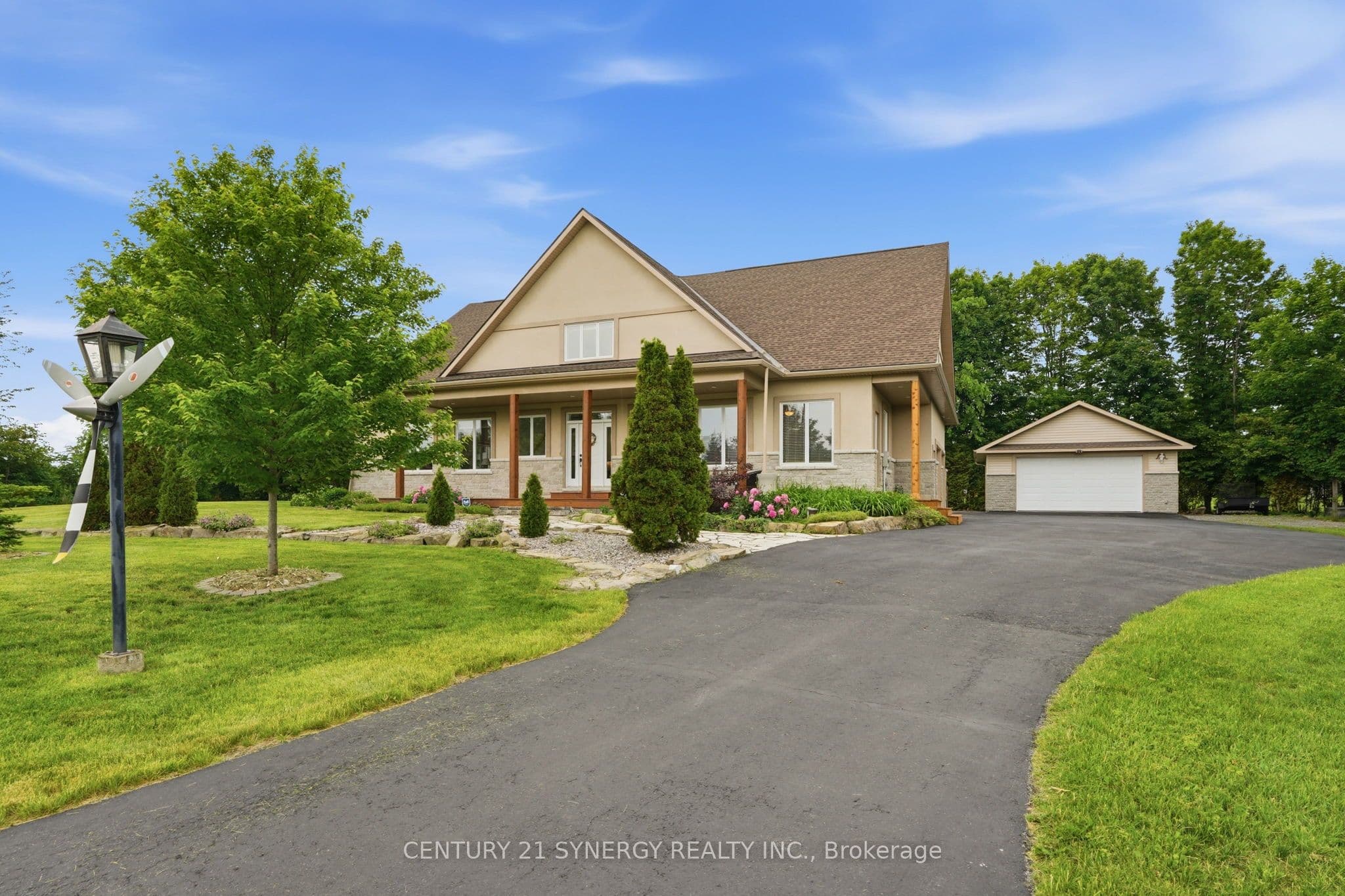 8279 Nova Lux Way, Greely - Metcalfe - Osgoode - Vernon and Area, ON K0A 2P0