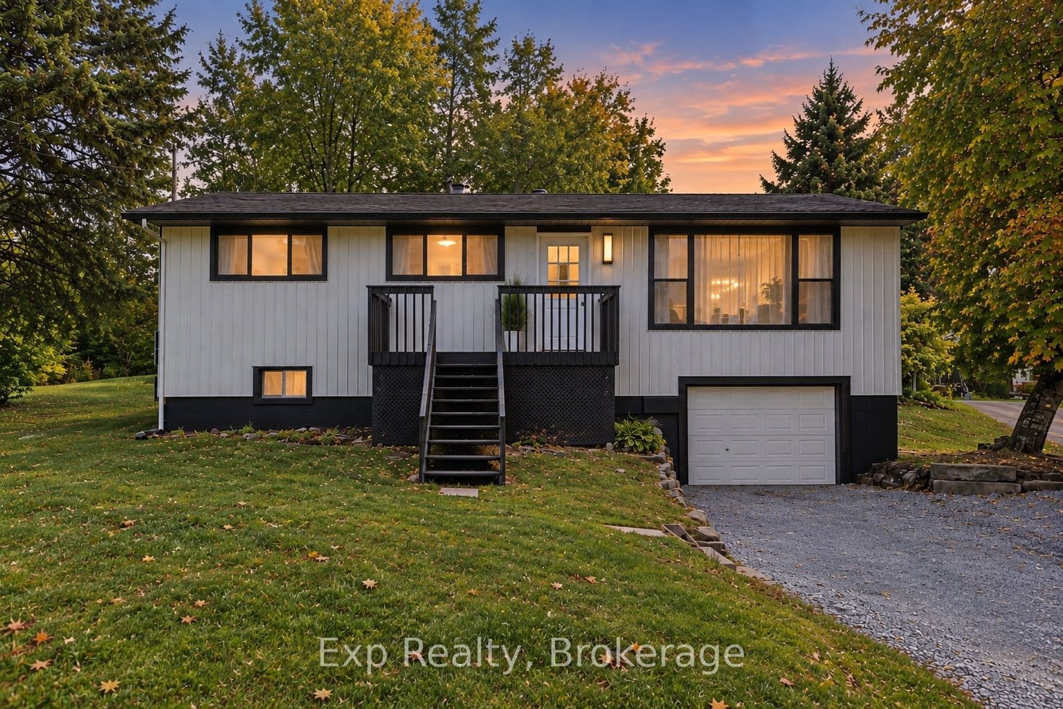 14632 Road 38 Road, Frontenac, ON K0H 2P0