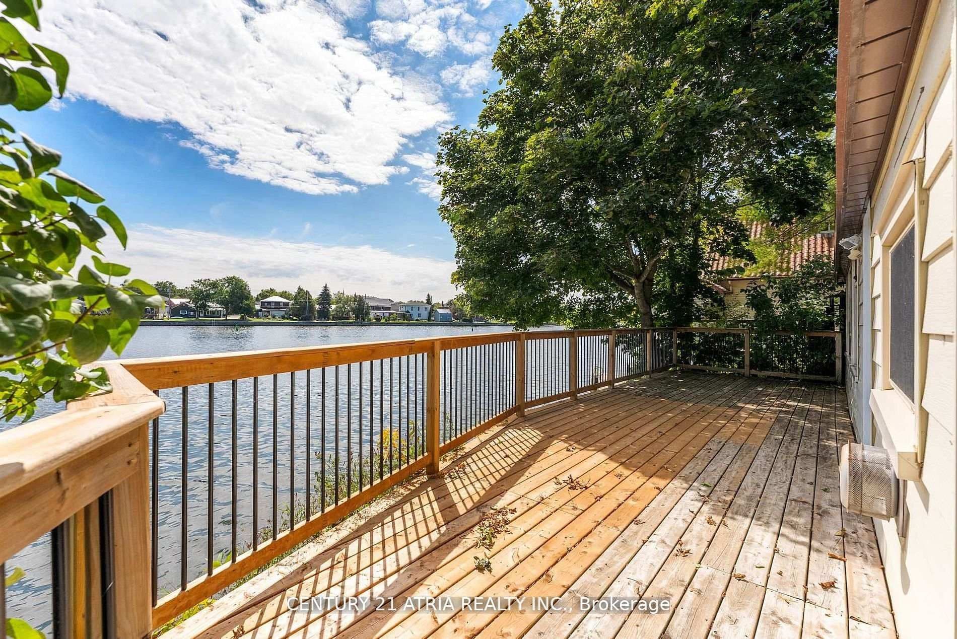 197 Queen Street, Trent Hills, ON K0L 1L0