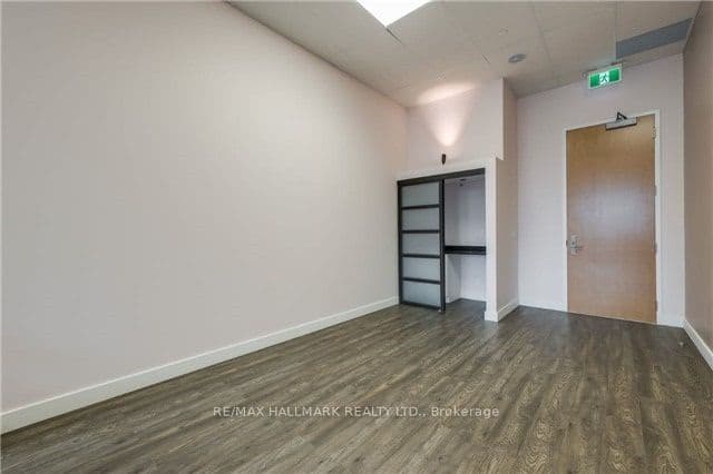 4789 Yonge Street 311, Toronto, ON M2N 0G3