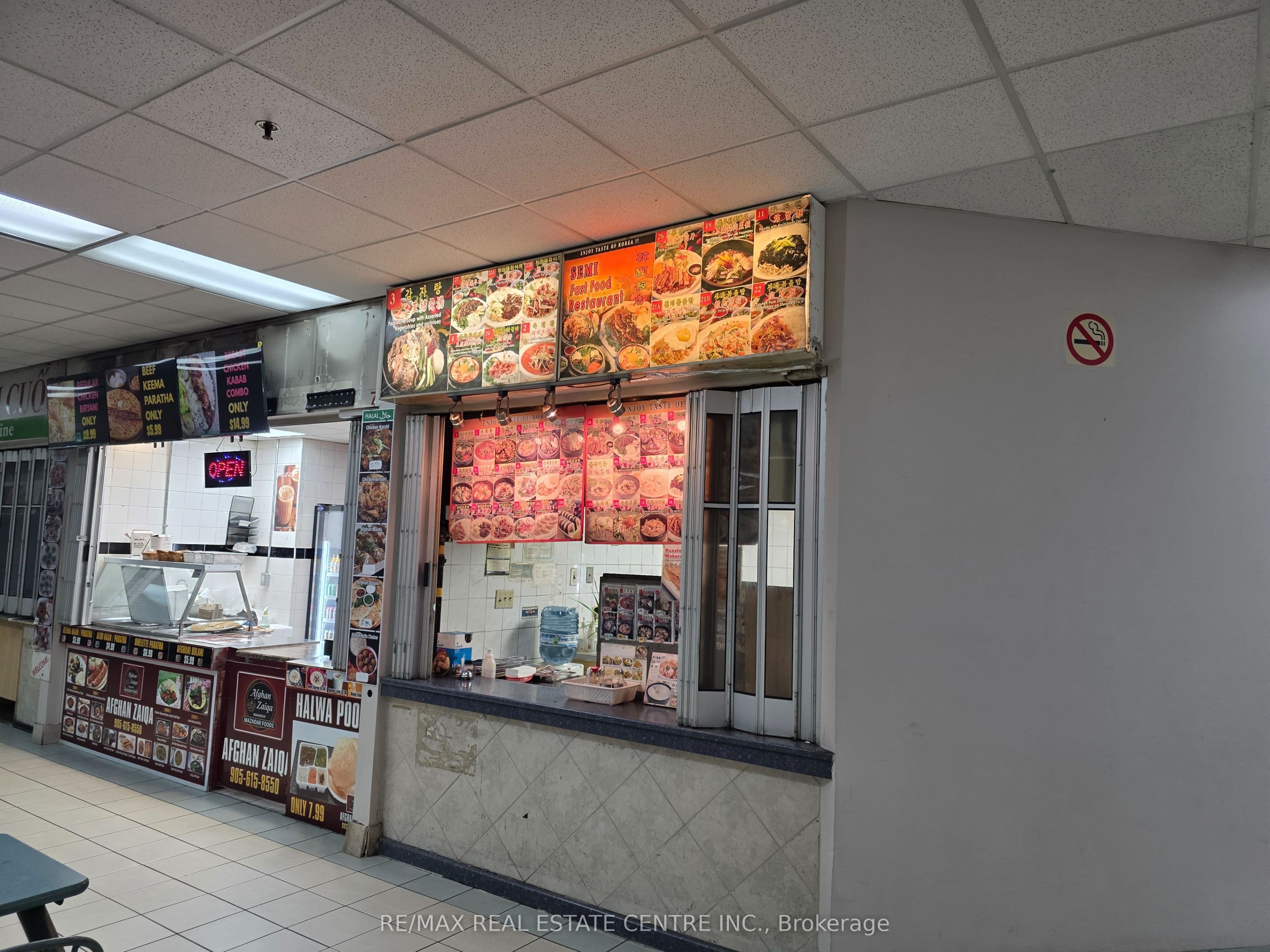 2580 Shepard Avenue 8, Mississauga, ON L5A 4K3