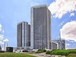 3700 Highway 7 Road 609, Vaughan, ON L4L 0G8
