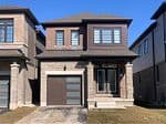 16 Monteith Drive S, Brantford, ON N3T 0W6