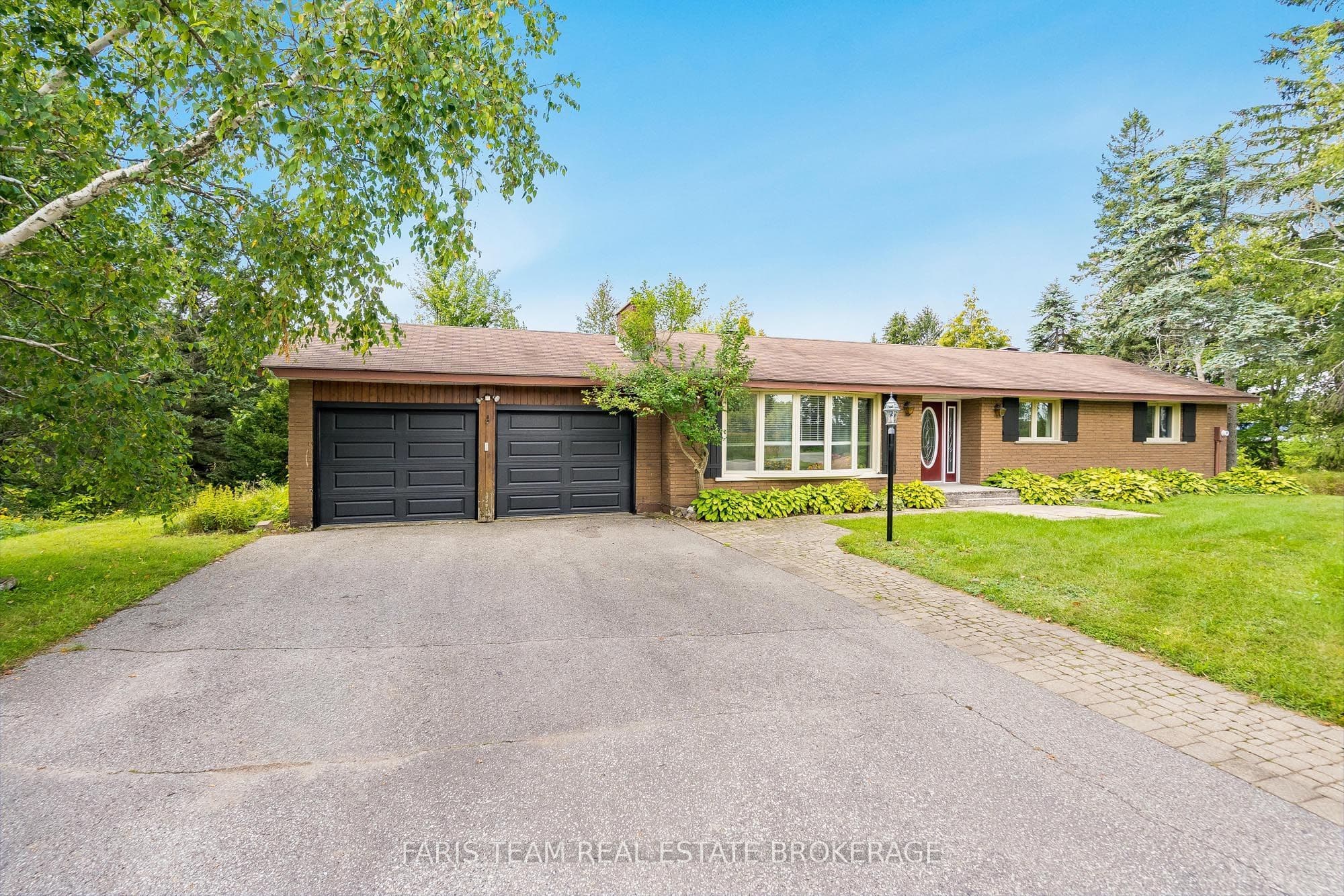 2536 4th Line N, Oro-Medonte, ON L0L 2L0
