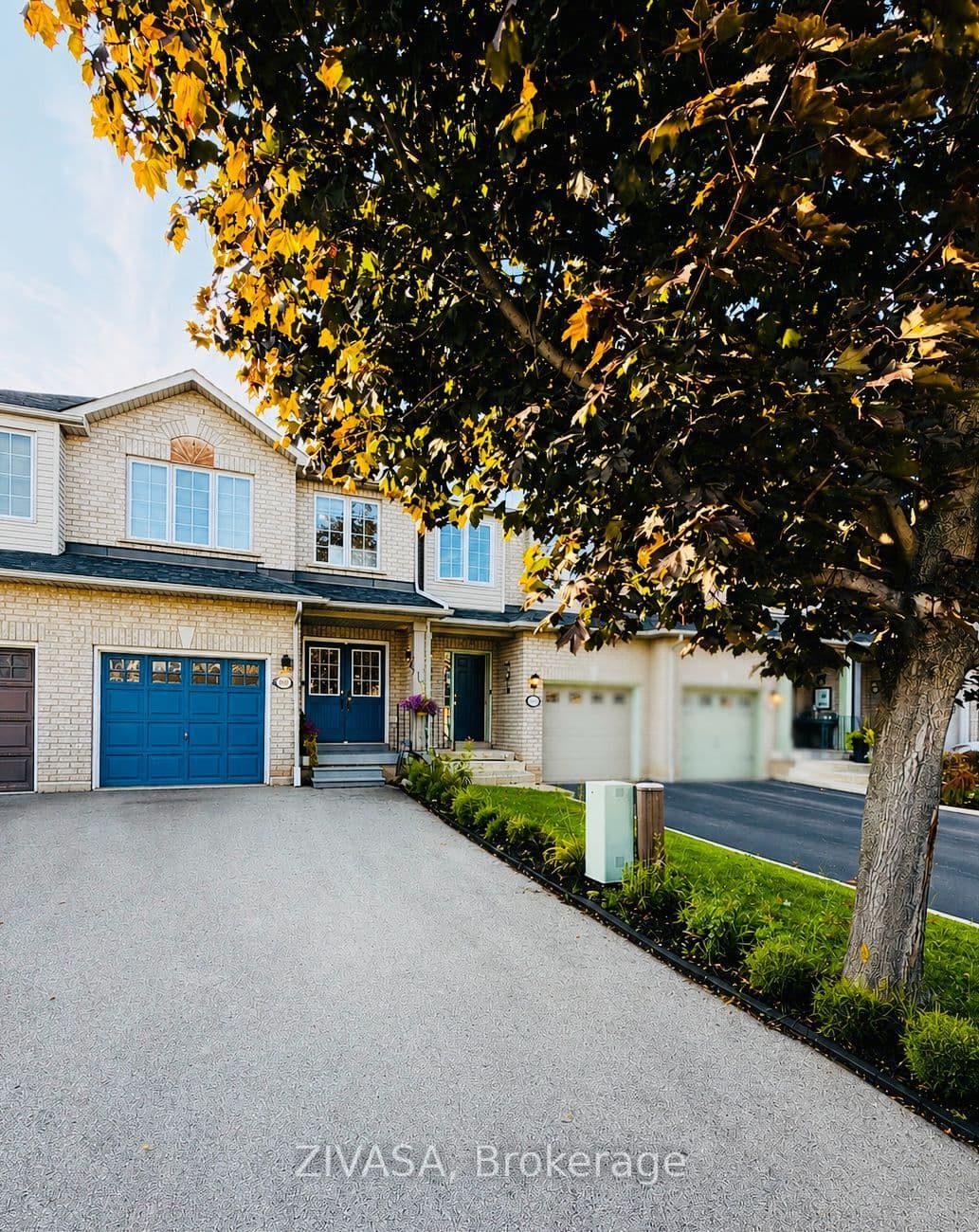 5191 Porter Street, Burlington, ON L7L 6R2
