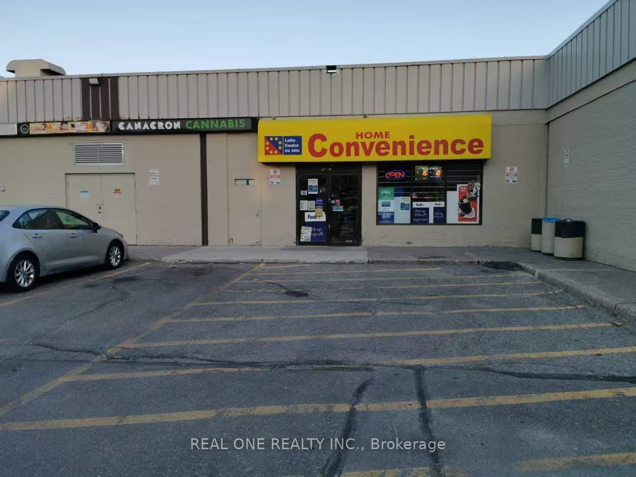 1151 Dundas Street 22A, Mississauga, ON L5C 1C6