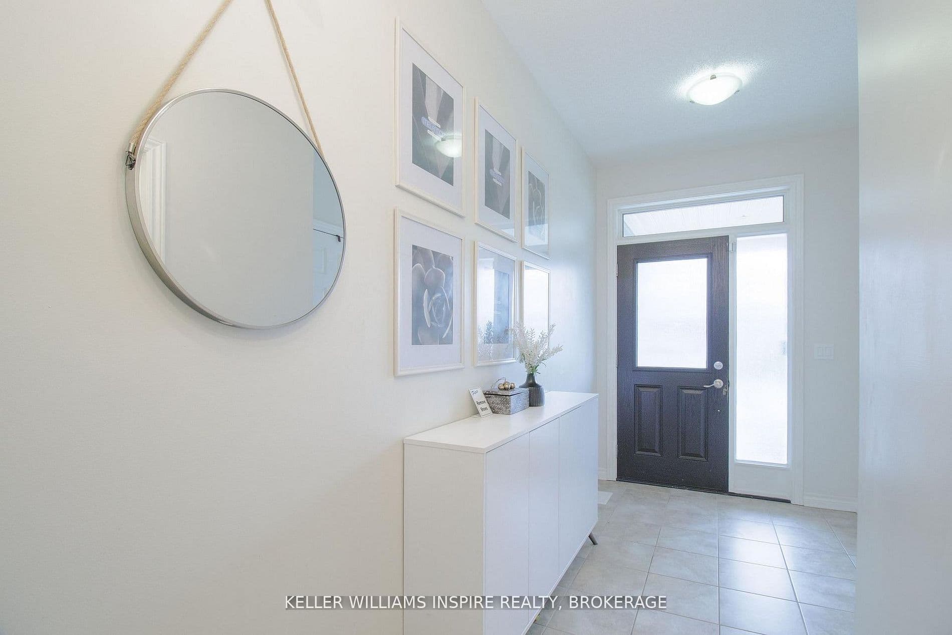 548 Savannah Court, Kingston, ON K7P 0L3