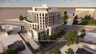 2759 Kingston Road, Toronto, ON M1M 1M8