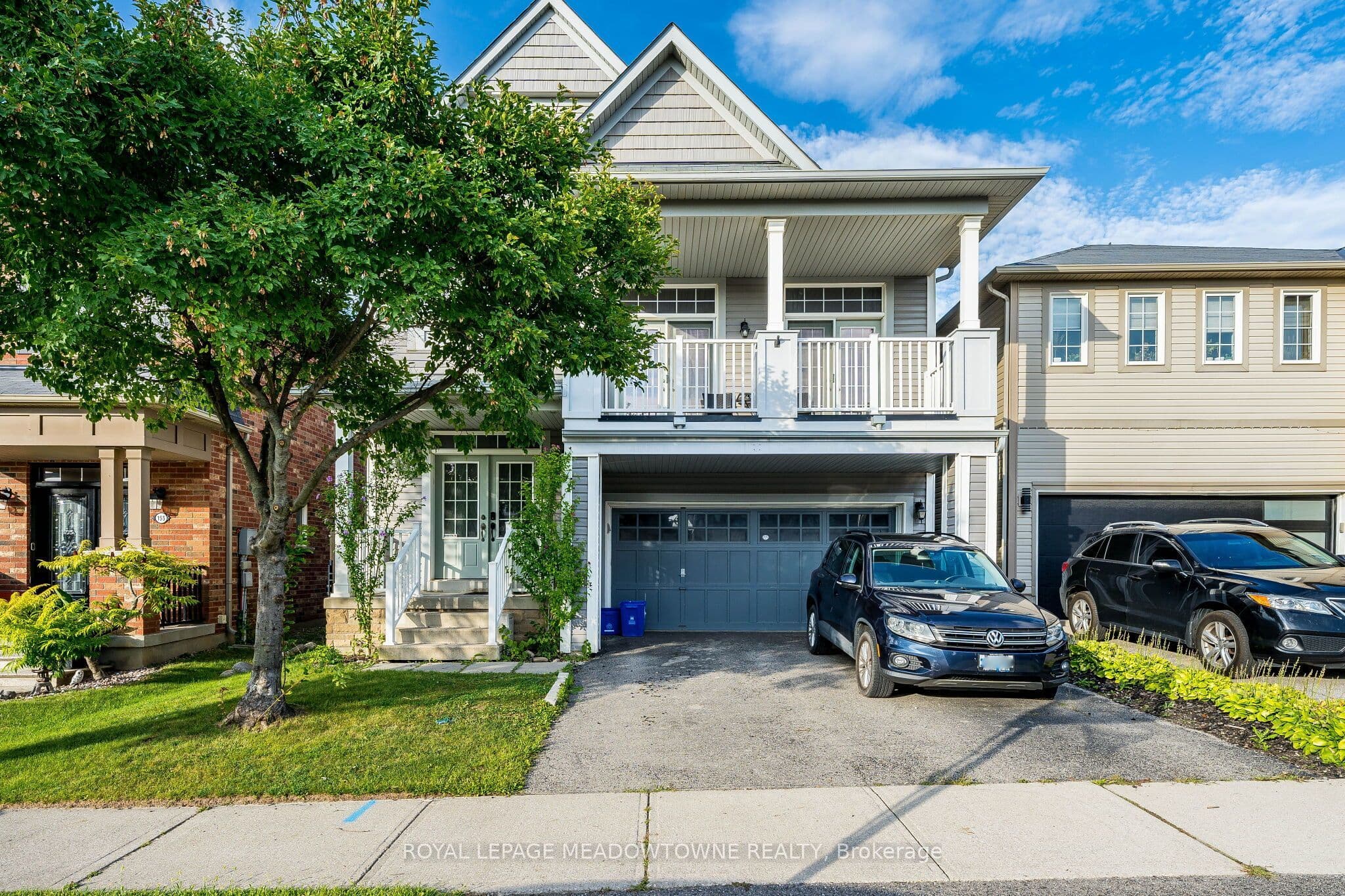 157 Powell Road, Brantford, ON N3T 0E5