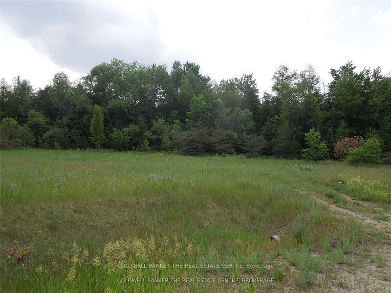 6 Tioga Boulevard, Adjala-Tosorontio, ON L0M 1J0
