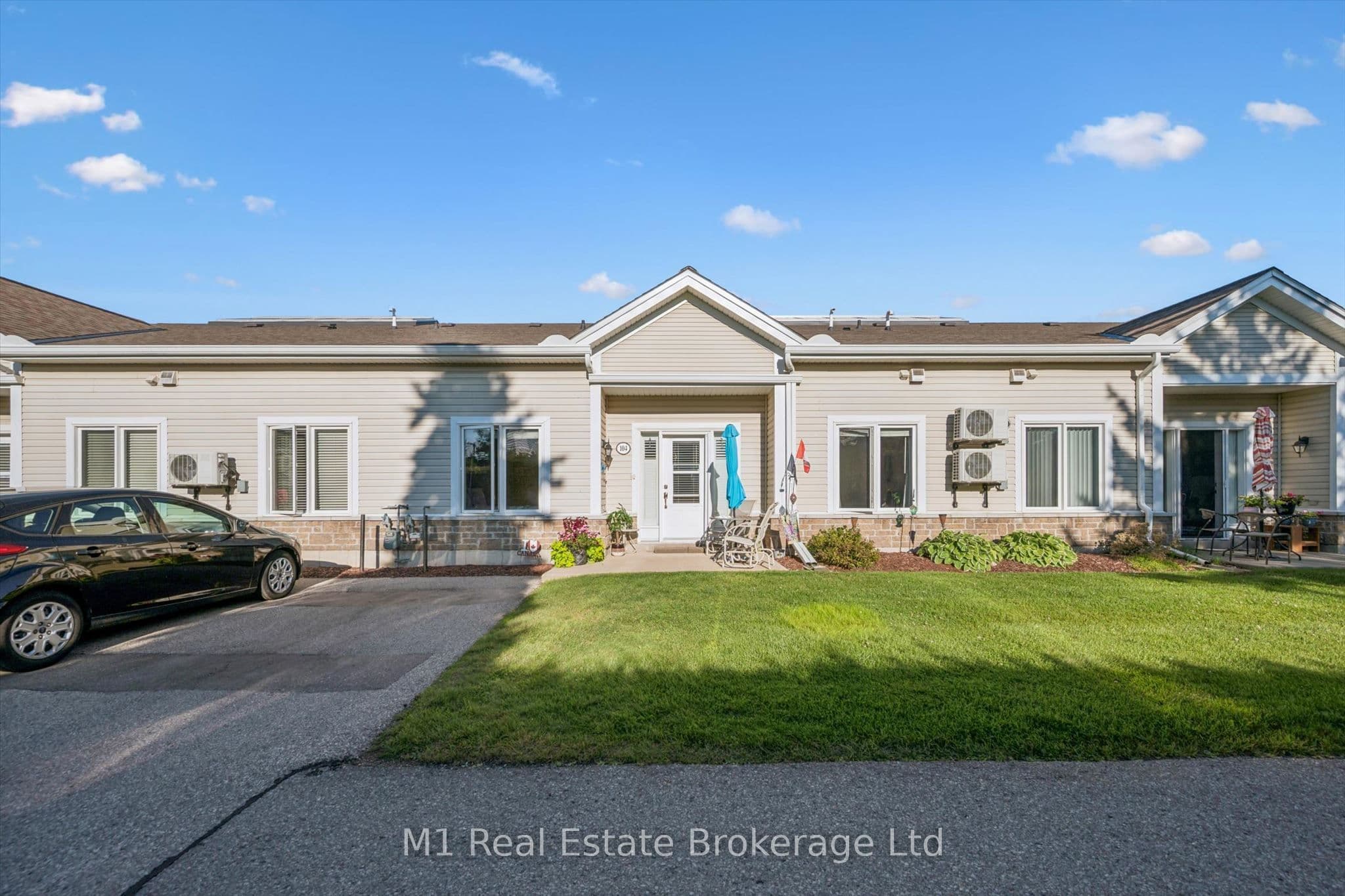 760 Woodhill Drive 104, Centre Wellington, ON N1M 3W5