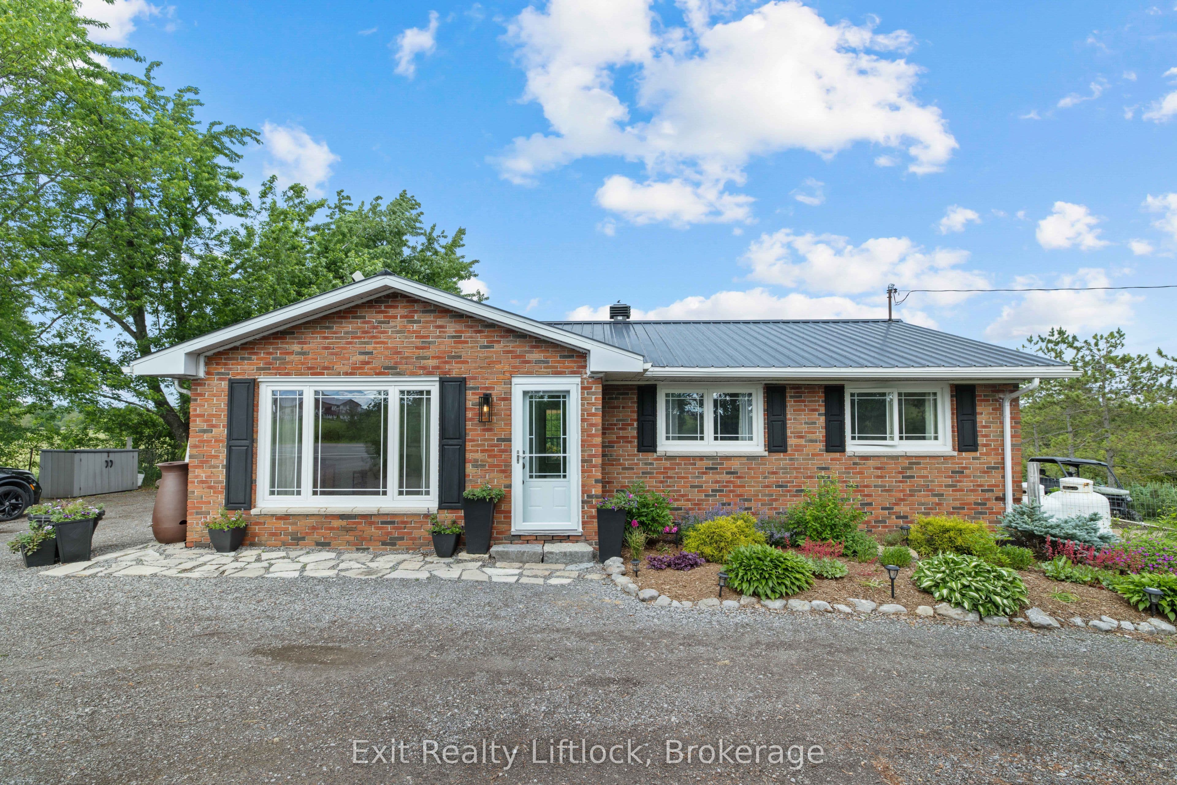 2917 Highway 28, Douro-Dummer, ON K0L 2H0
