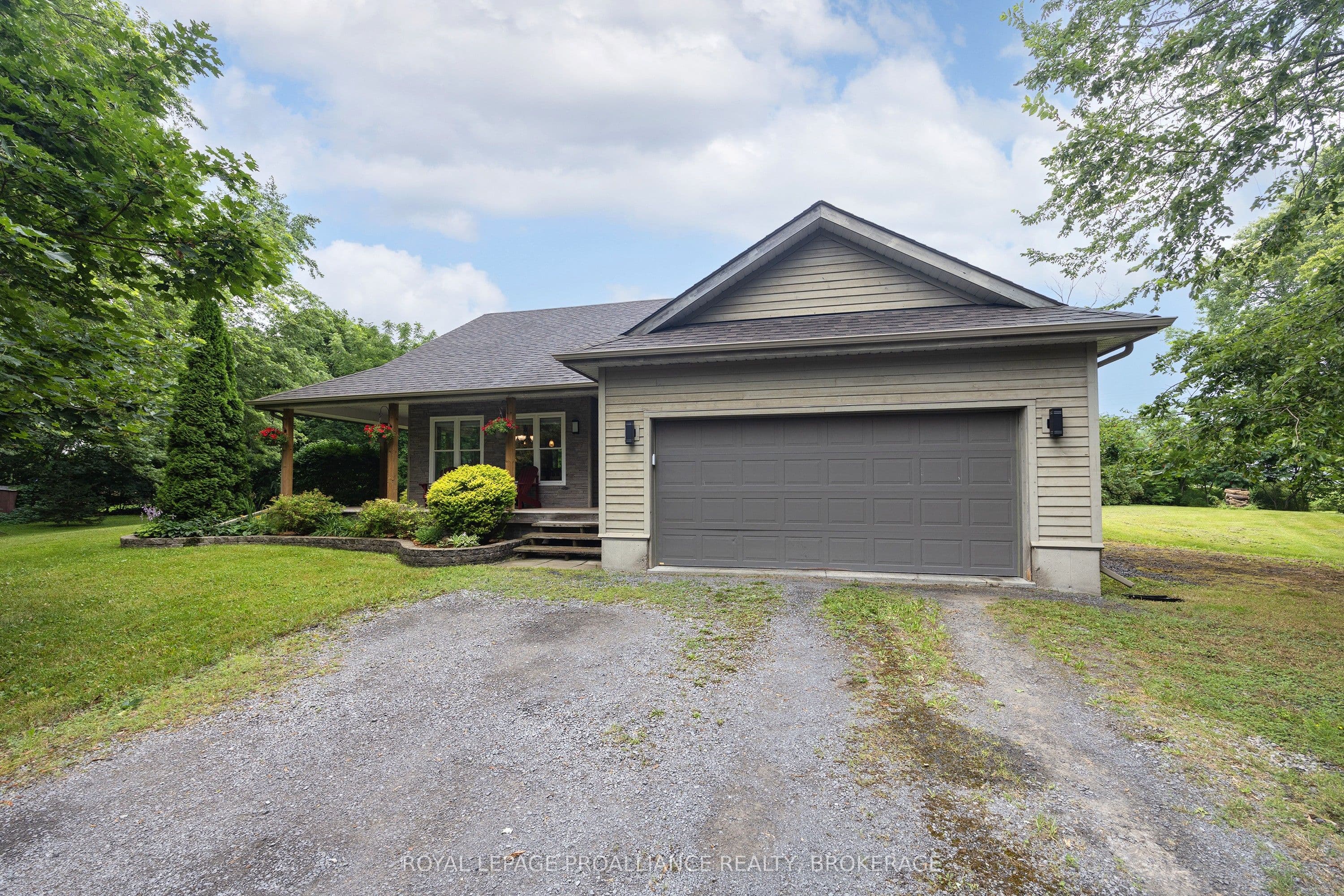 124 Park Drive, Greater Napanee, ON K0H 1G0