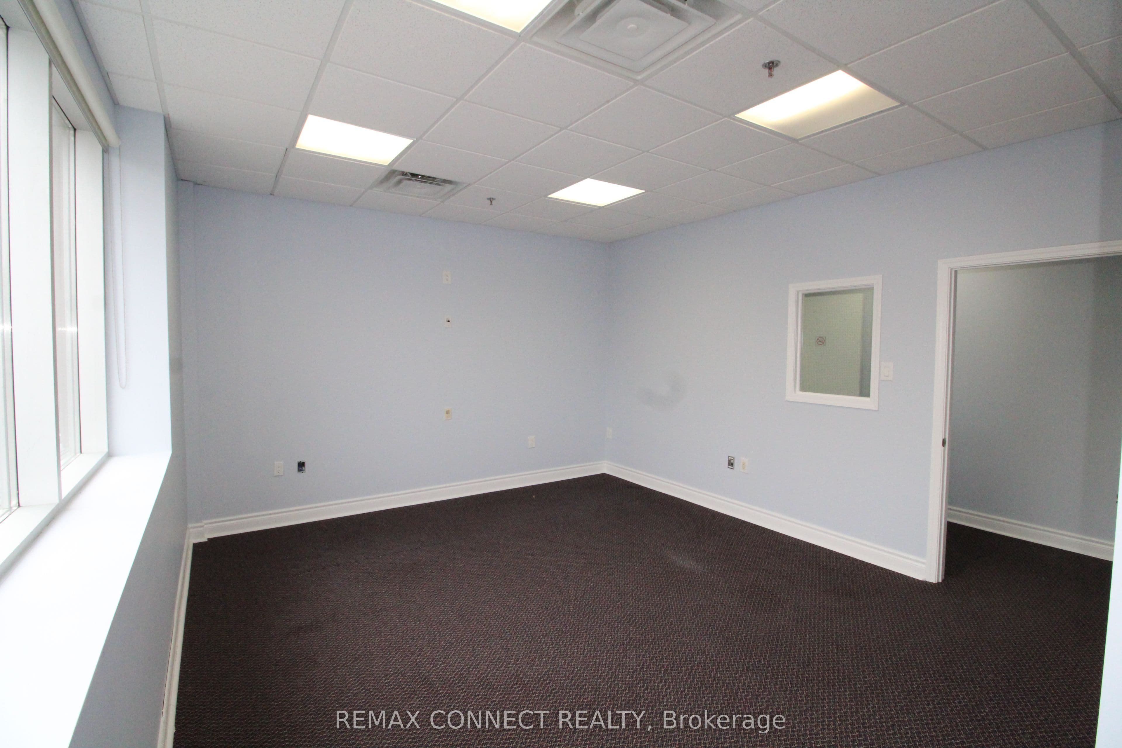 1415 Kennedy Road Unit #15 Upper Floor, Toronto, ON M1P 2L6