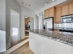 628 Fleet Street 727, Toronto, ON M5V 1A8