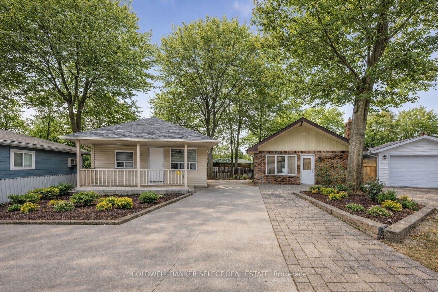 77-79 Baker Street, Wasaga Beach, ON L9Z 2G7