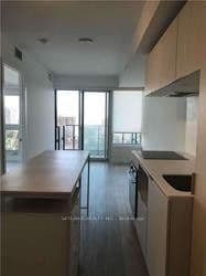 77 Shuter Street 1908, Toronto, ON M5B 0B8