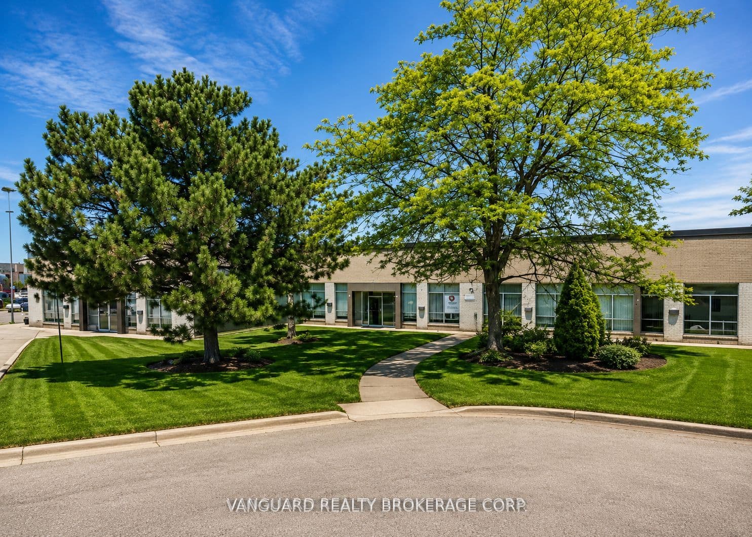 17 Canso Road 12-13, Toronto, ON M9W 4M1