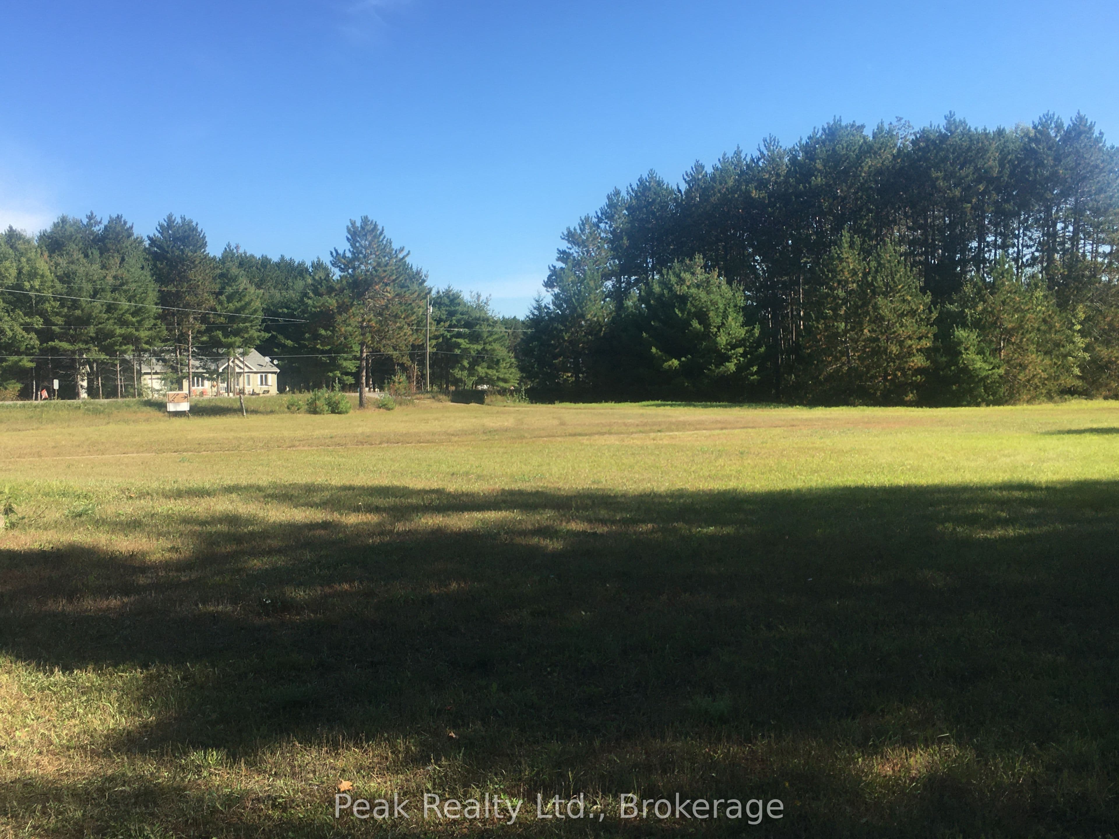 26000-B Hwy 41, Greater Madawaska, ON K0J 2R0